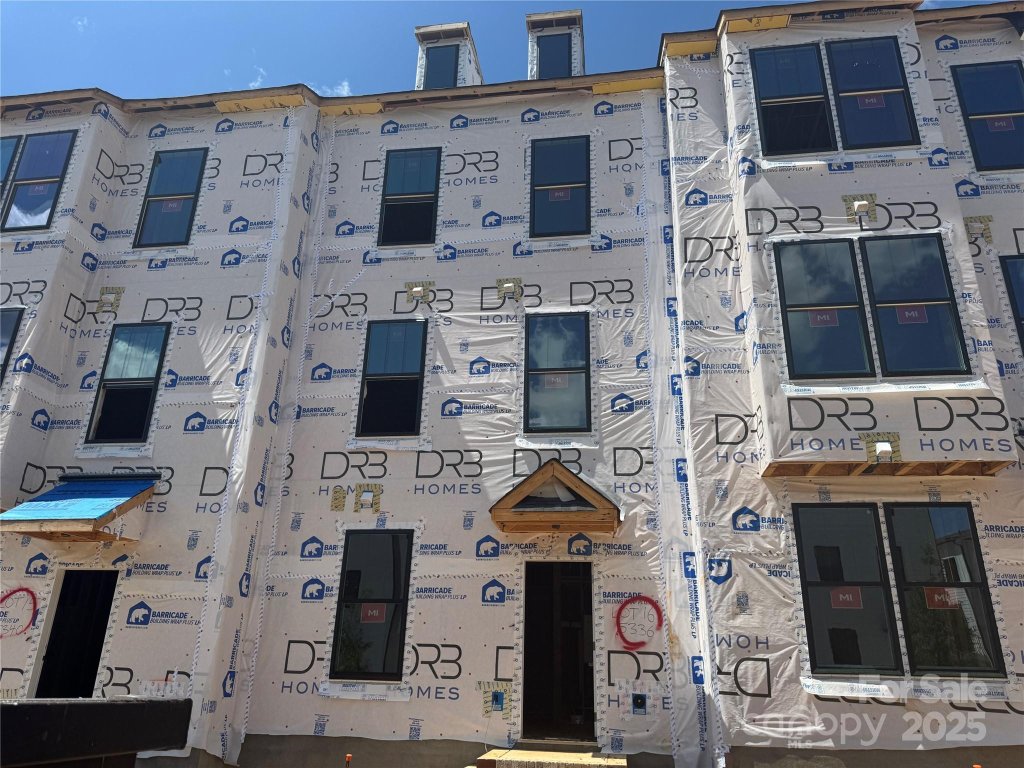 15336 Ballancroft Parkway 16