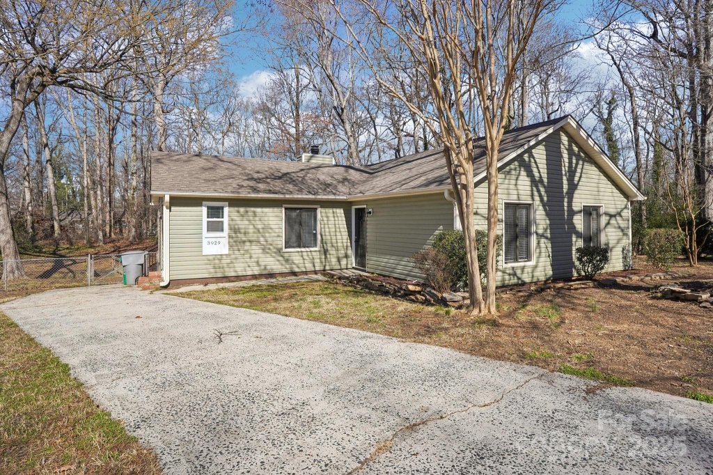 3929 Fernleaf Court