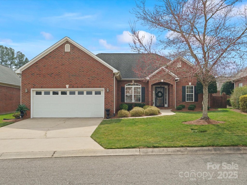 2210 Pinefield Court