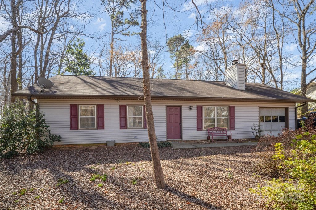 6817 Fieldlark Lane