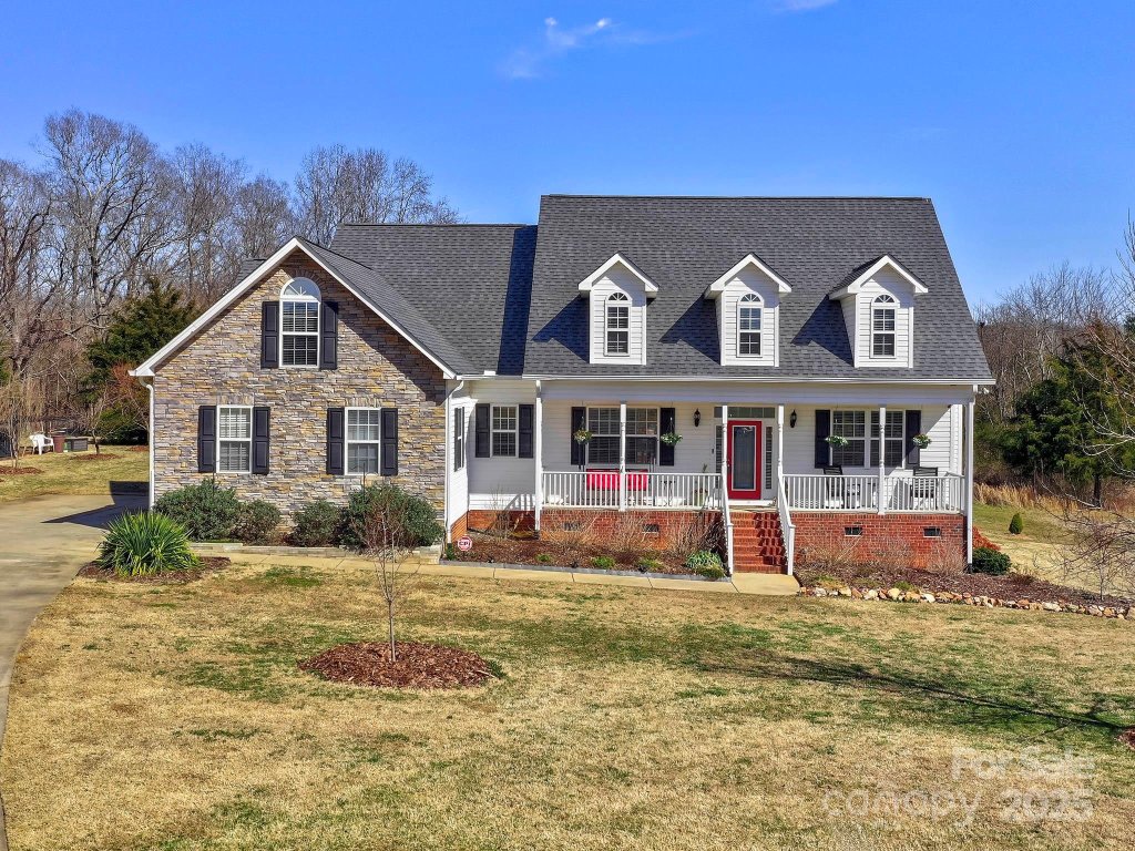 1796 Williamsburg Drive