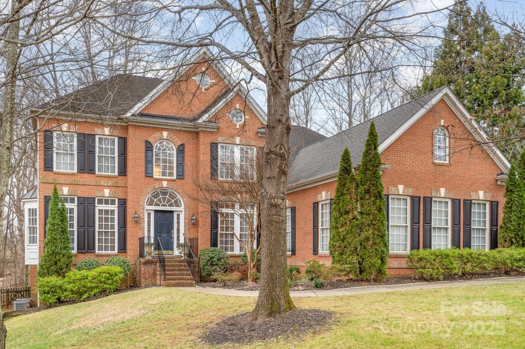 140 Melbourne Drive