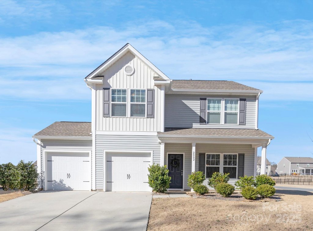 2002 Beacon Avenue 51