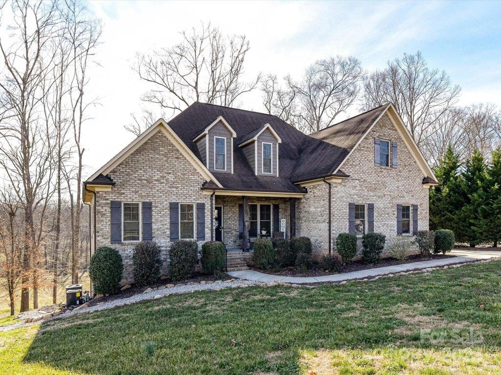 4130 Waterway Drive