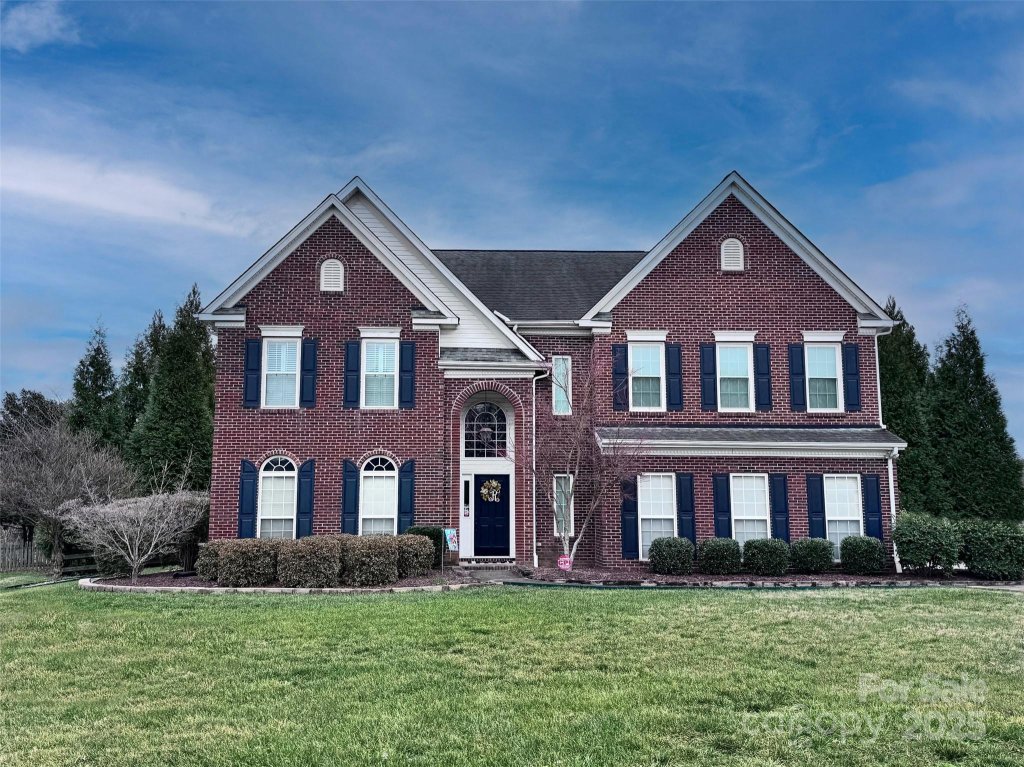 6115 Lostgate Lane