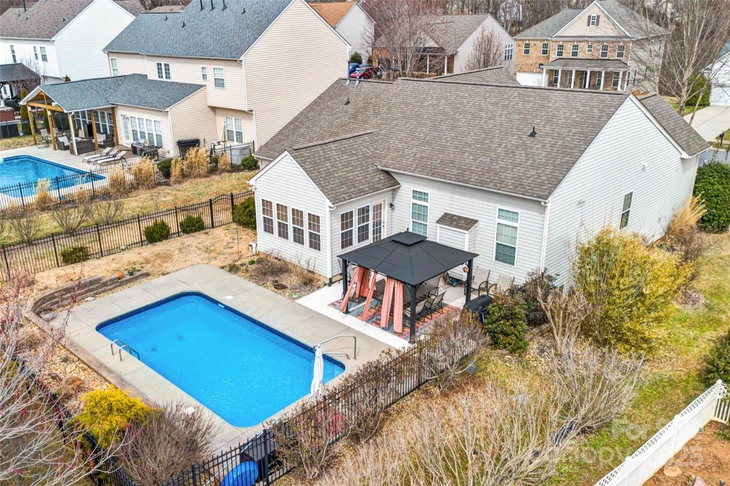 162 Pecan Hills Drive