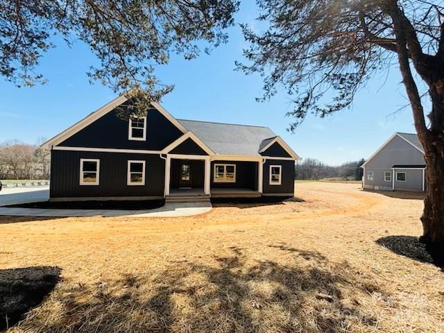 169 Lone Pine Road