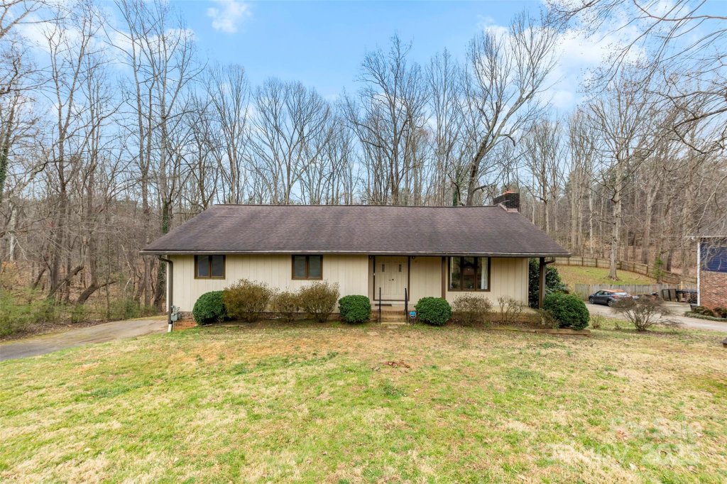 32 Bowen Drive
