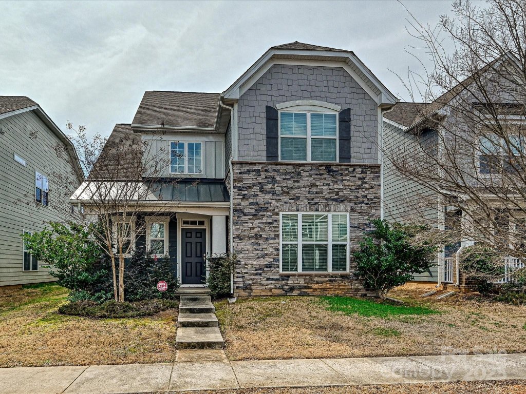 7015 Walnut Branch Lane