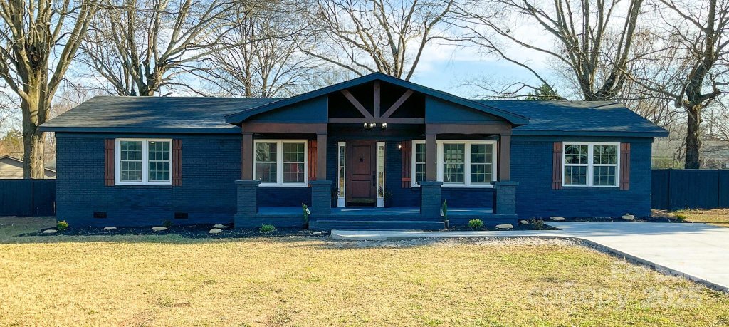 204 Lanewood Drive