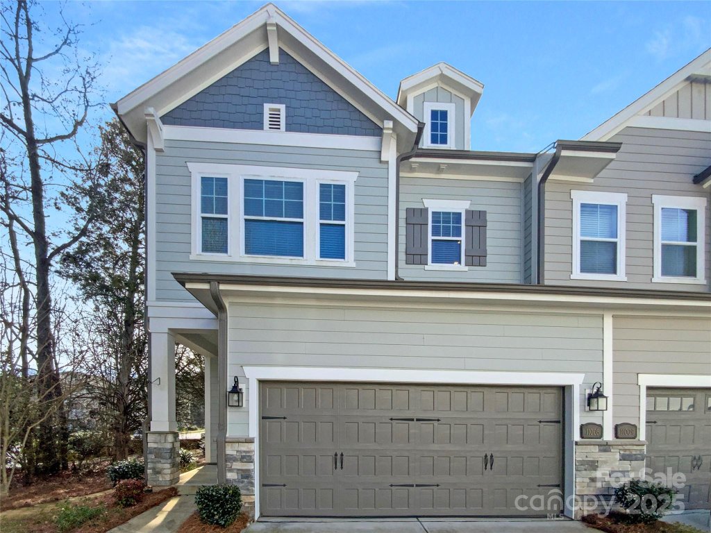 11005 Cobb Creek Court
