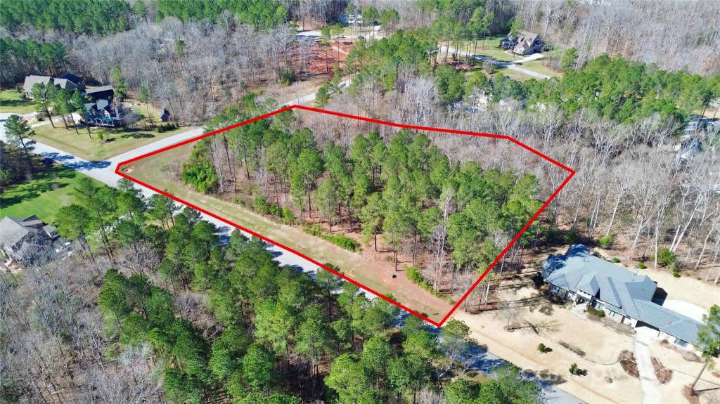 1092 Ledge Wood Lane 16
