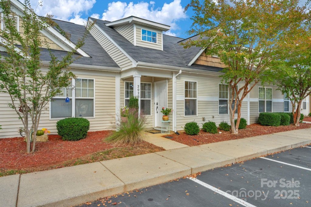 2023 Shady Pond Drive