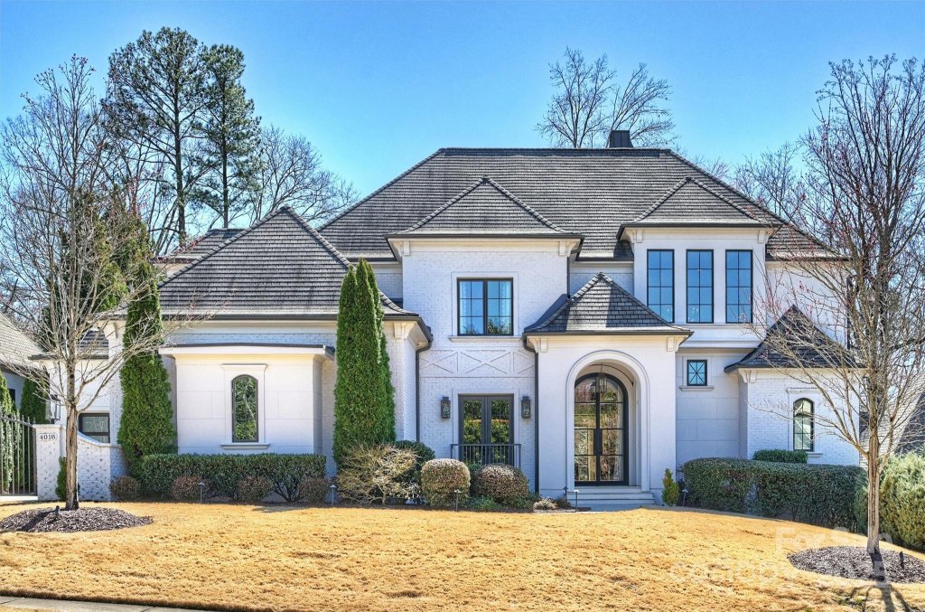 4018 St Germaine Lane