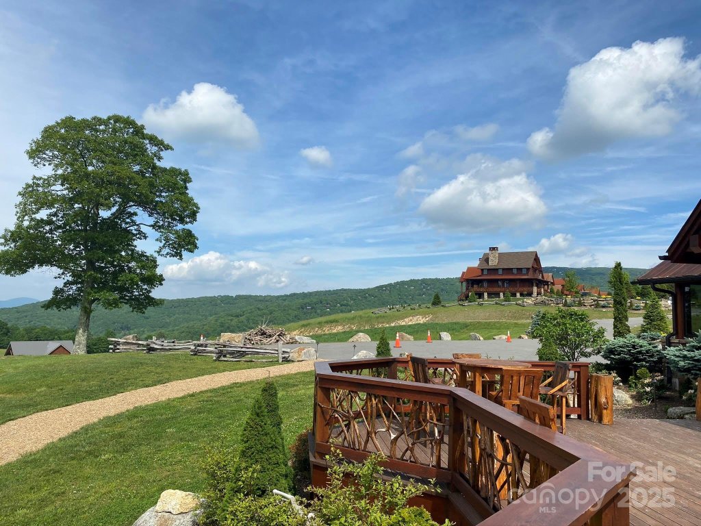 40 Eagle Creek Trail