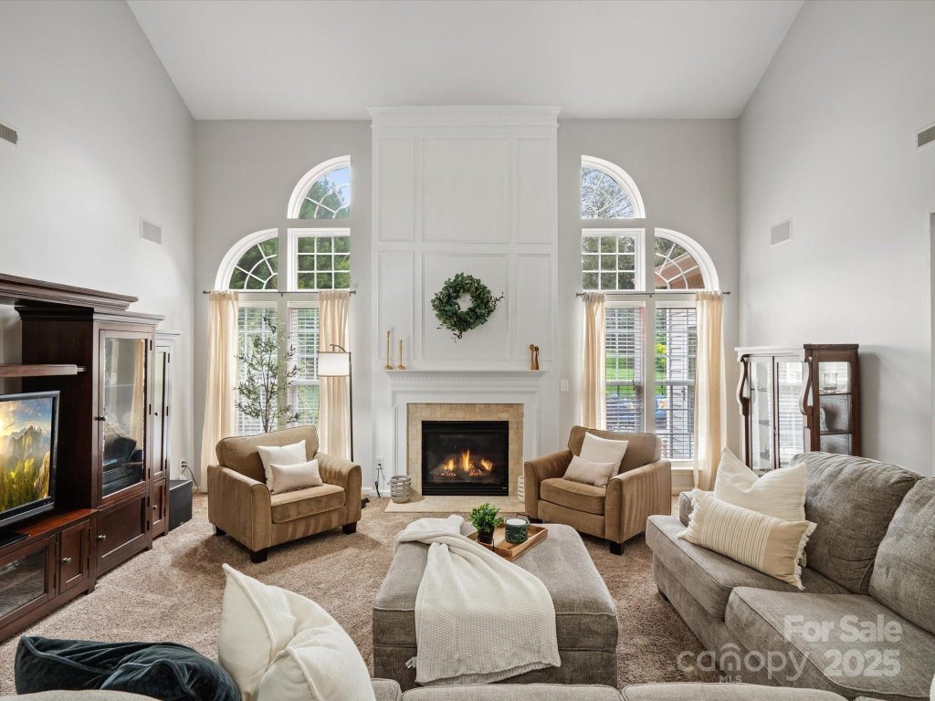809 Circle Trace Road