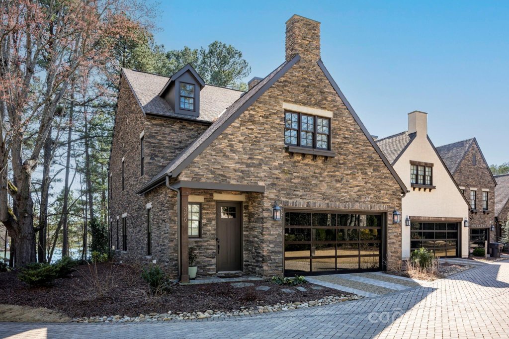 326 Ambleside Village Lane