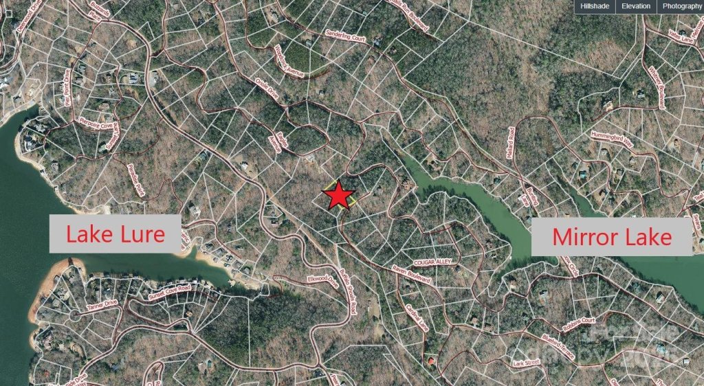 000 Raven Boulevard 65