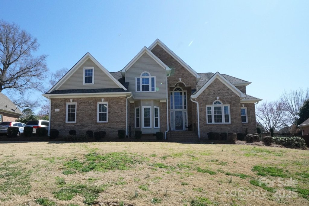 4531 Landmark Drive