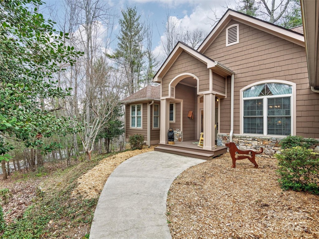 15 S Kuykendall Court