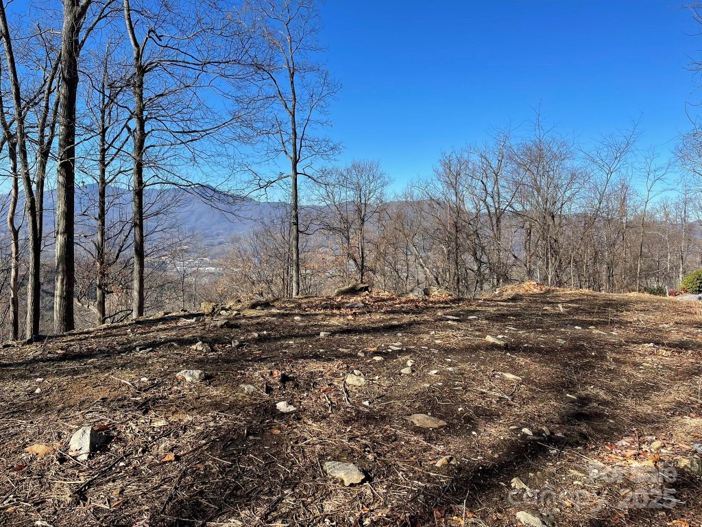 362 Equestrian Drive 18