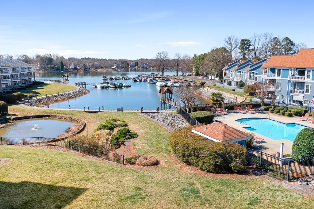 1107 Torrence Circle