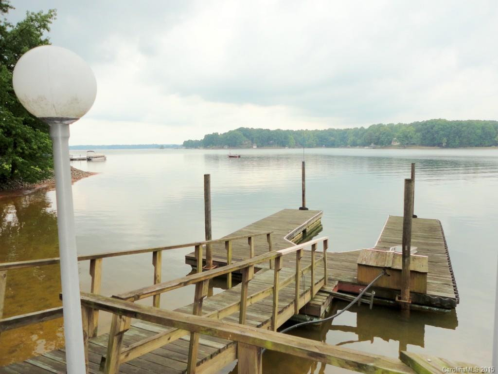 8489 Timberlake Lane