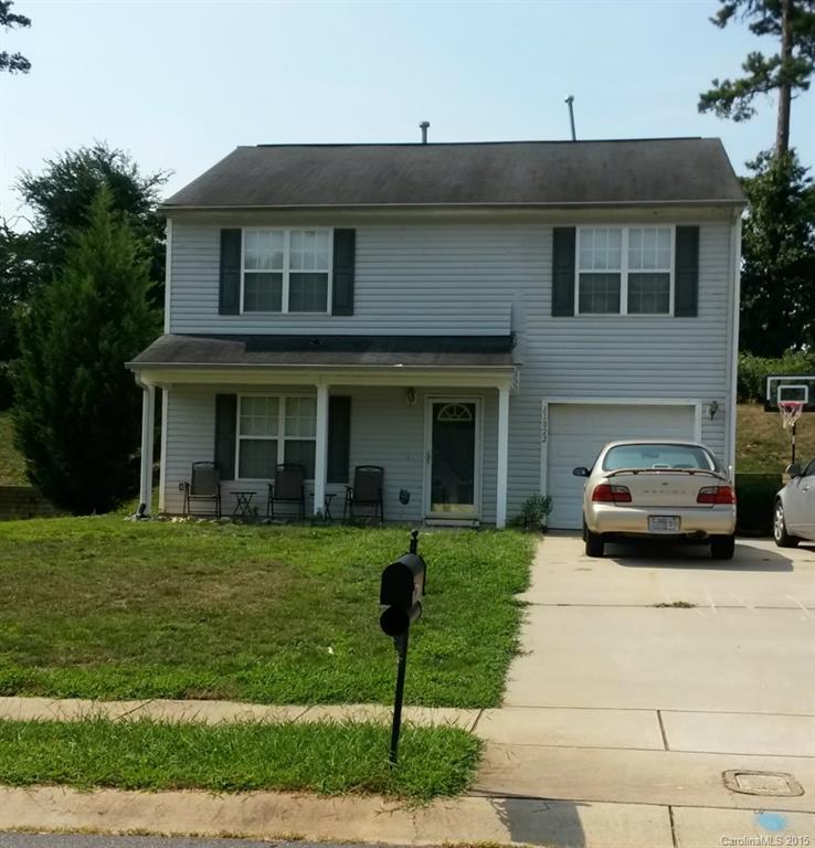 11022 Olde English Drive