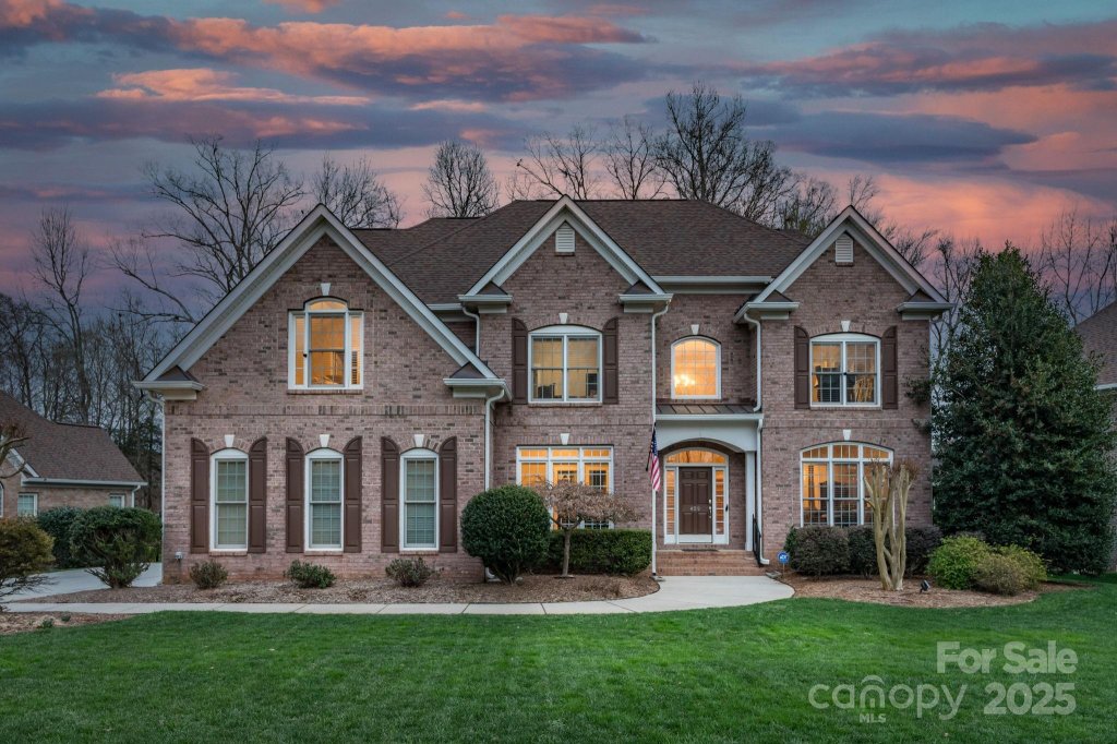 409 Conaway Court