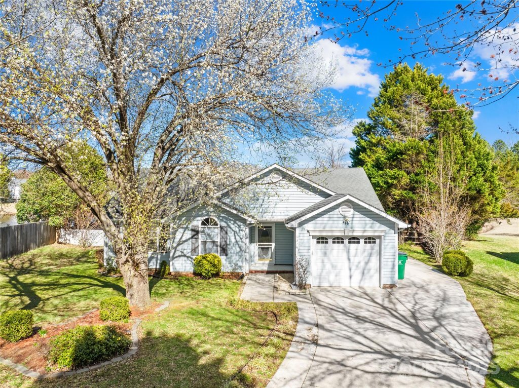 6325 Martin Lake Road