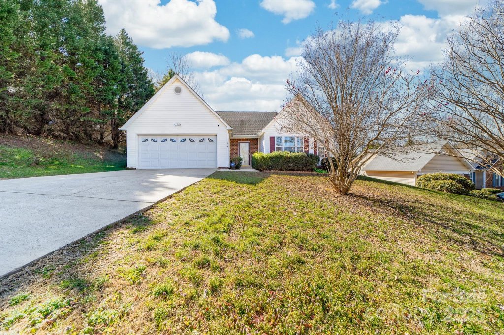 2359 Eagle Glen Court