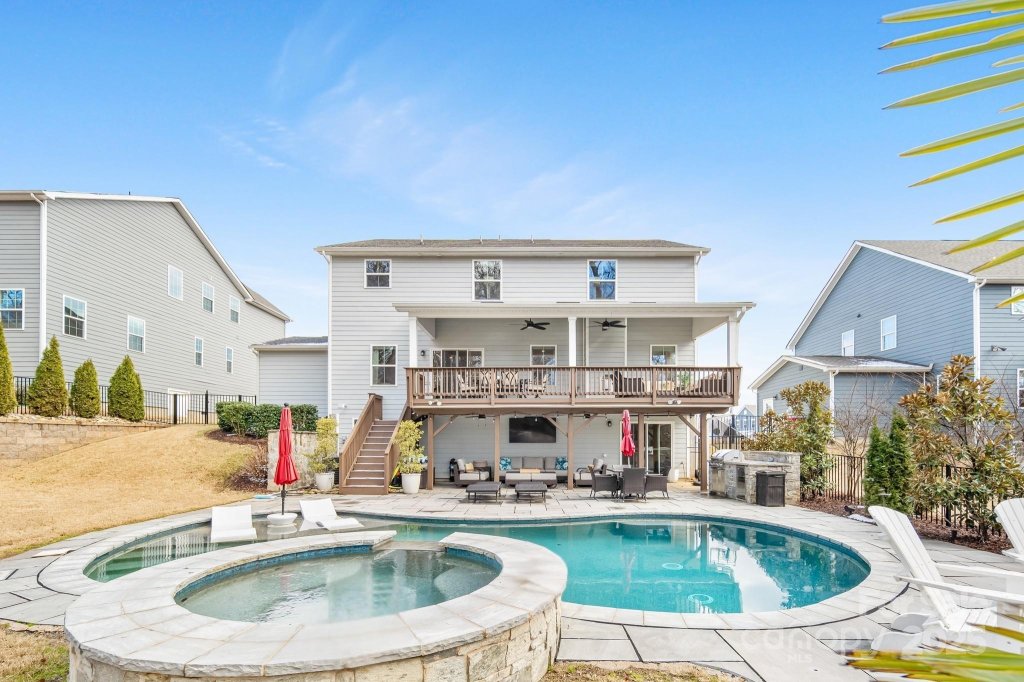 14130 Sunnyhill Grove Road