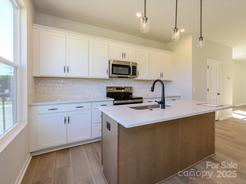 5711 Castlerea Drive