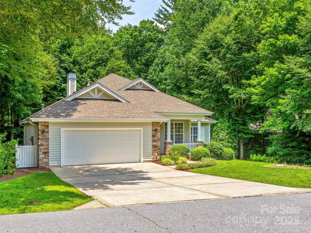 196 Eagle Chase Lane