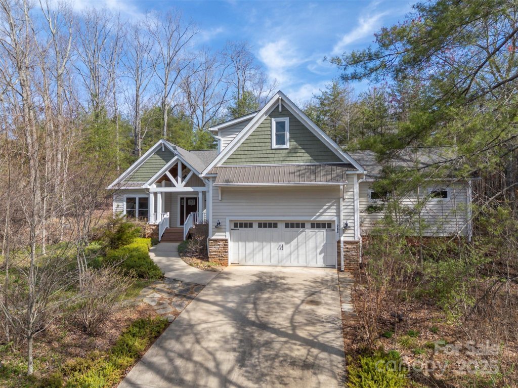 240 Persimmon Hill Drive