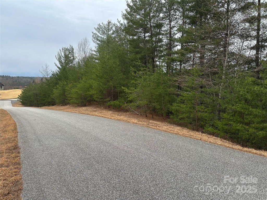 V L Lake Crest Drive 5