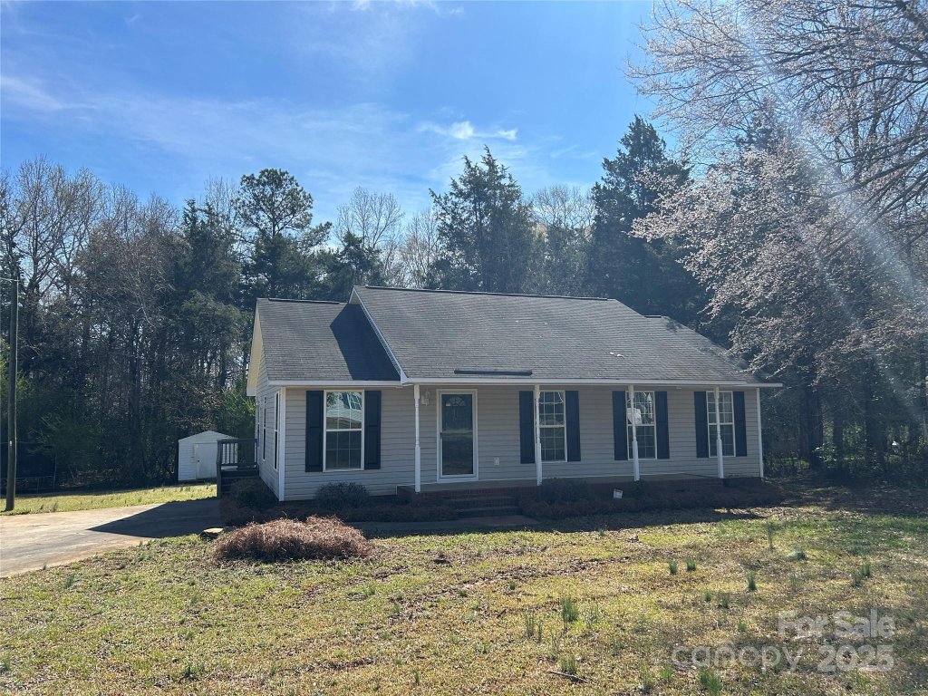 2190 Pacer Road