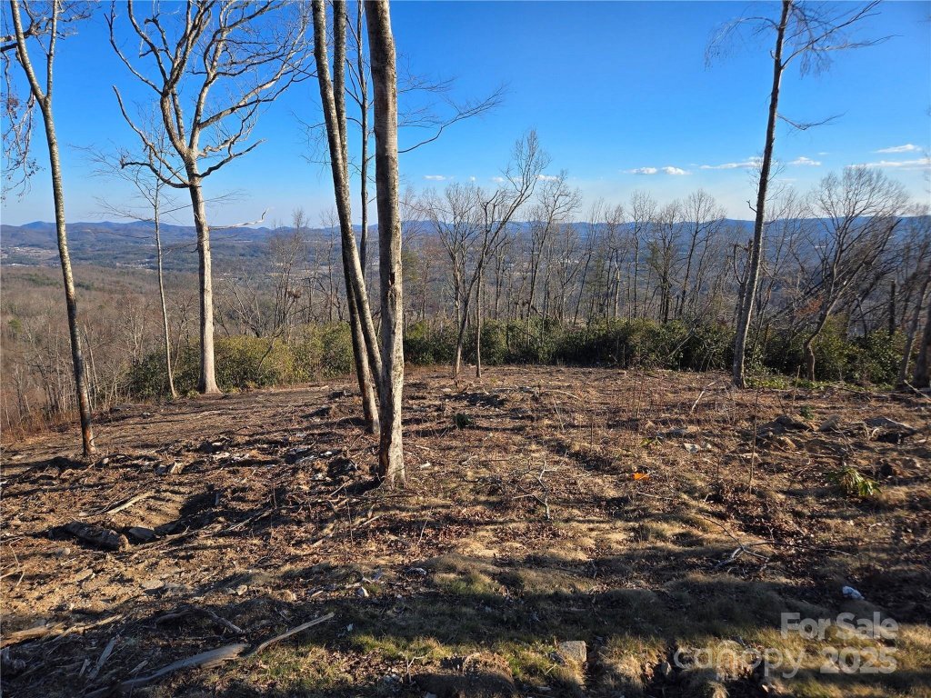 0000 East Garden Trail 35