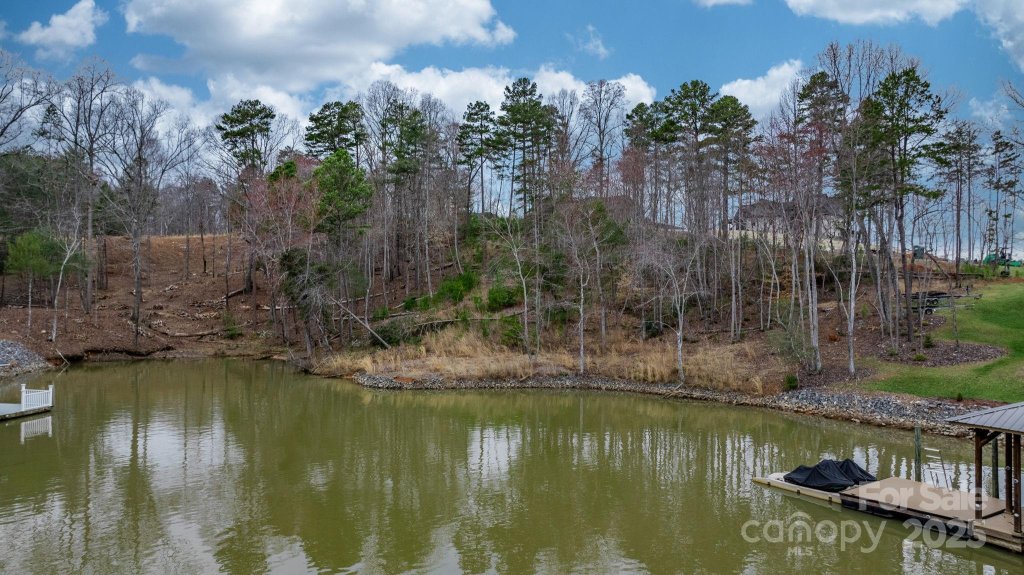 5743 Lake Pointe Drive