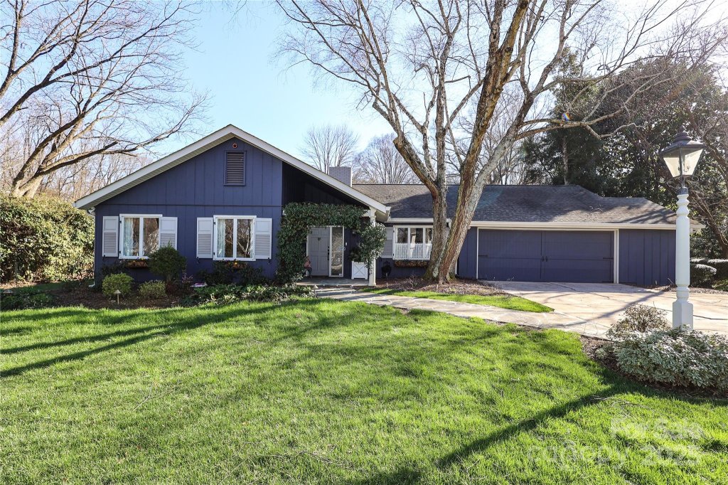 1843 Manor Mill Road