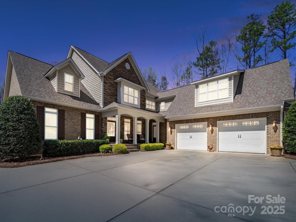 3024 Beaver Dam Drive