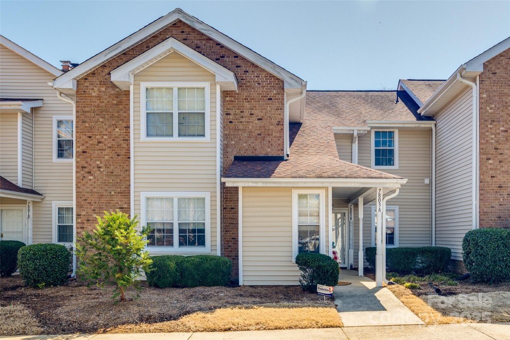 7803 Davinci Lane B