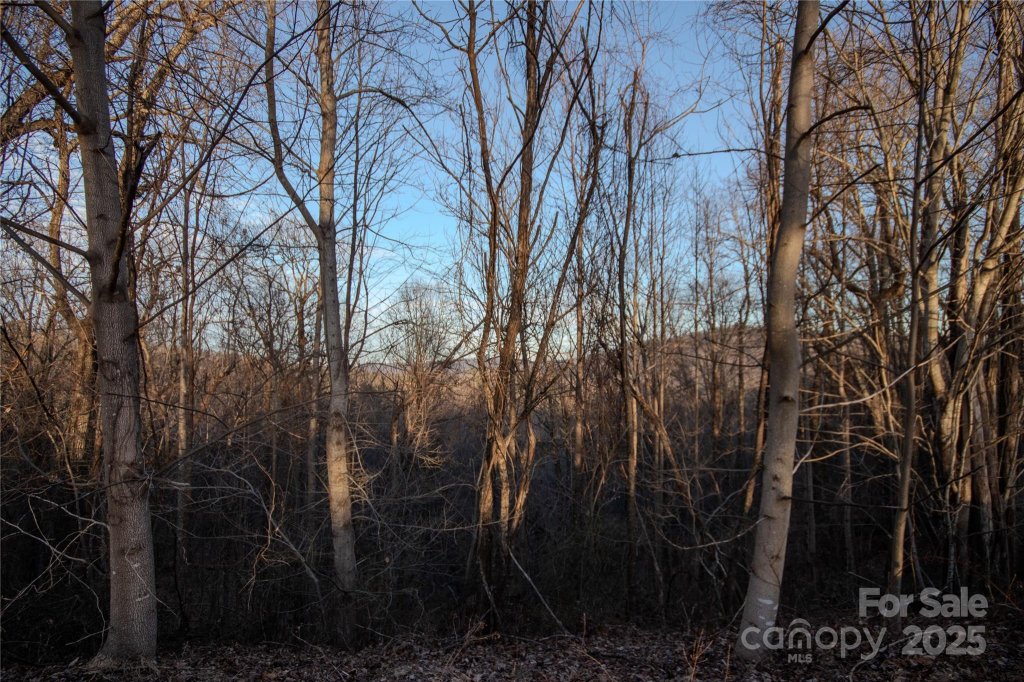 Lot 22 Autumn Ridge
