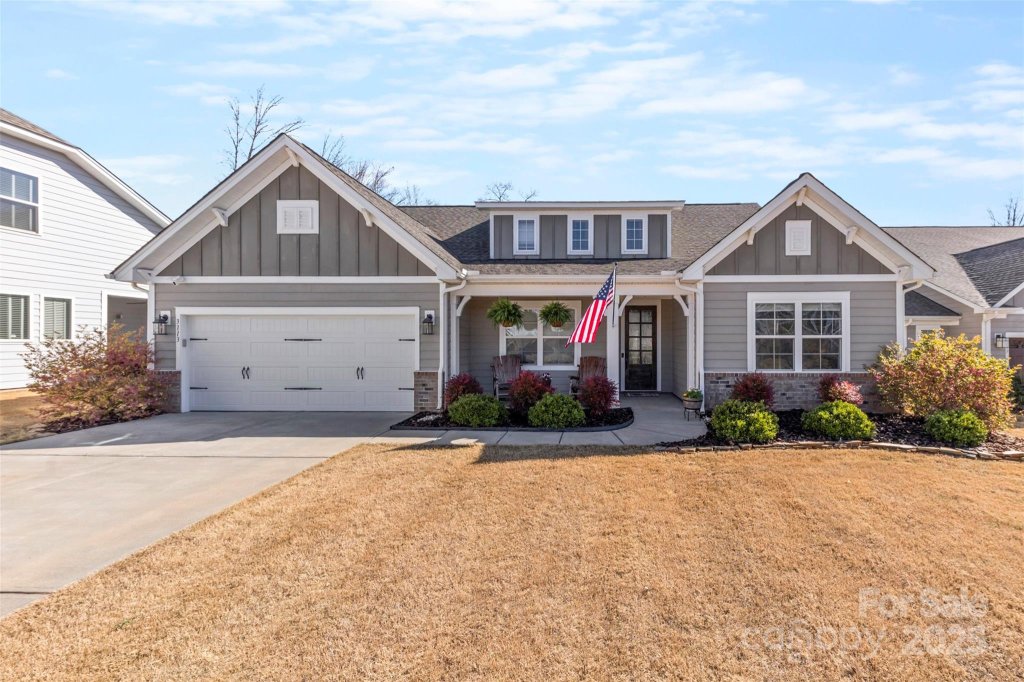 3113 Winged Teal Court
