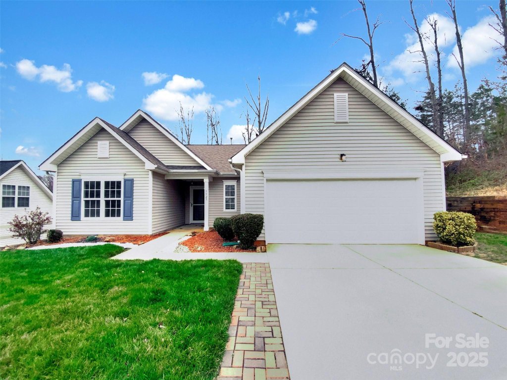 5928 Briggs Drive