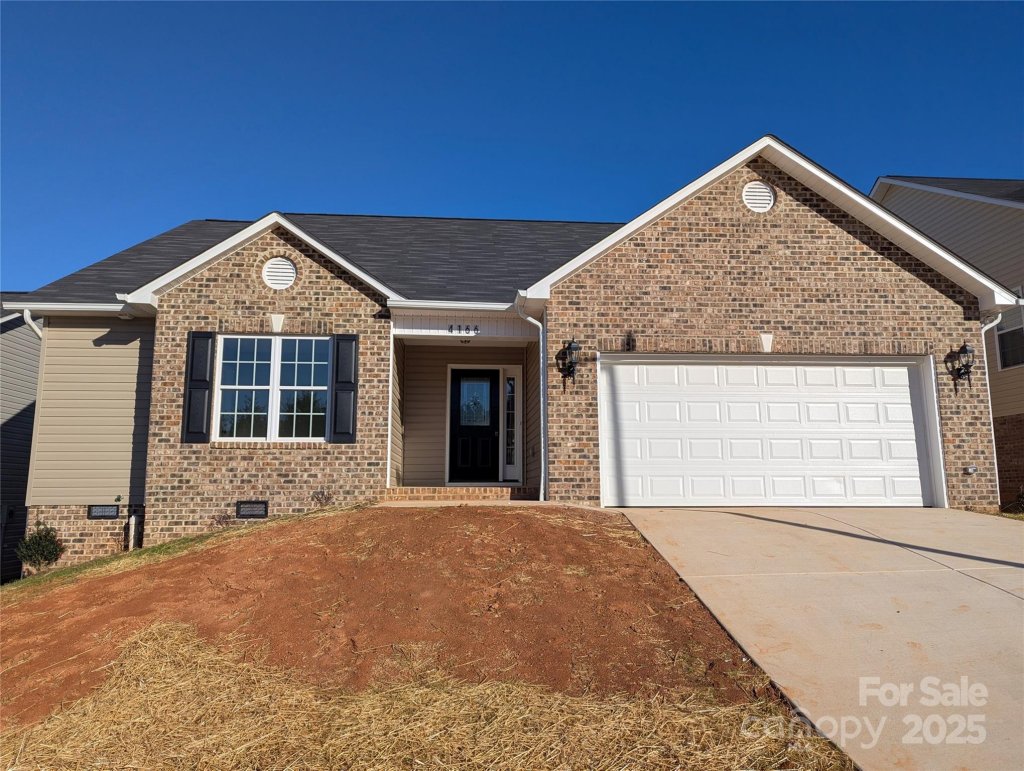 4166 Saltwood Drive