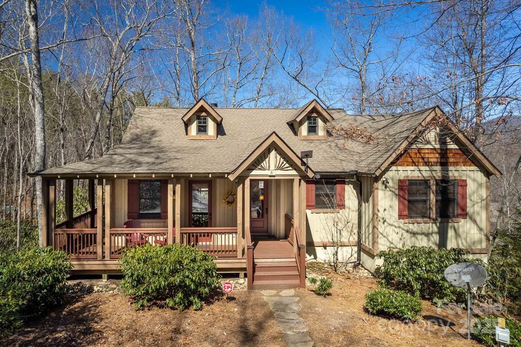 31 Whispering Falls Court 73