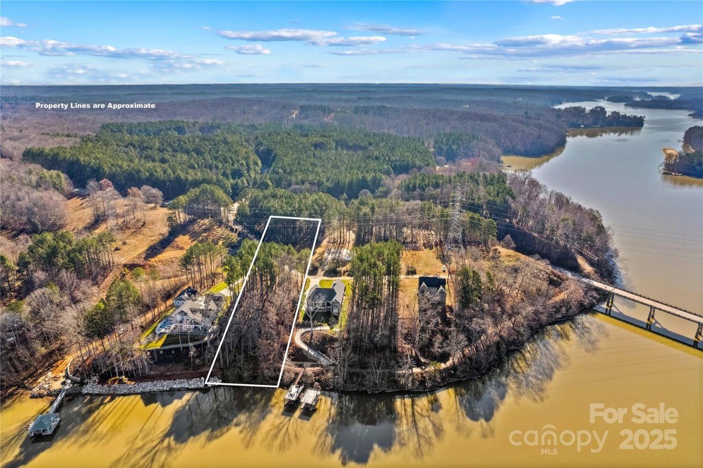 000 Buffalo Shoals Road 5