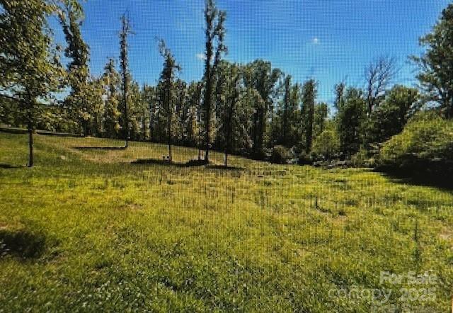 1639 1643 Mallard Bay Drive 17 & 18