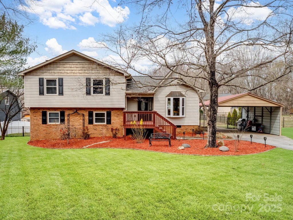 5412 Carving Tree Drive